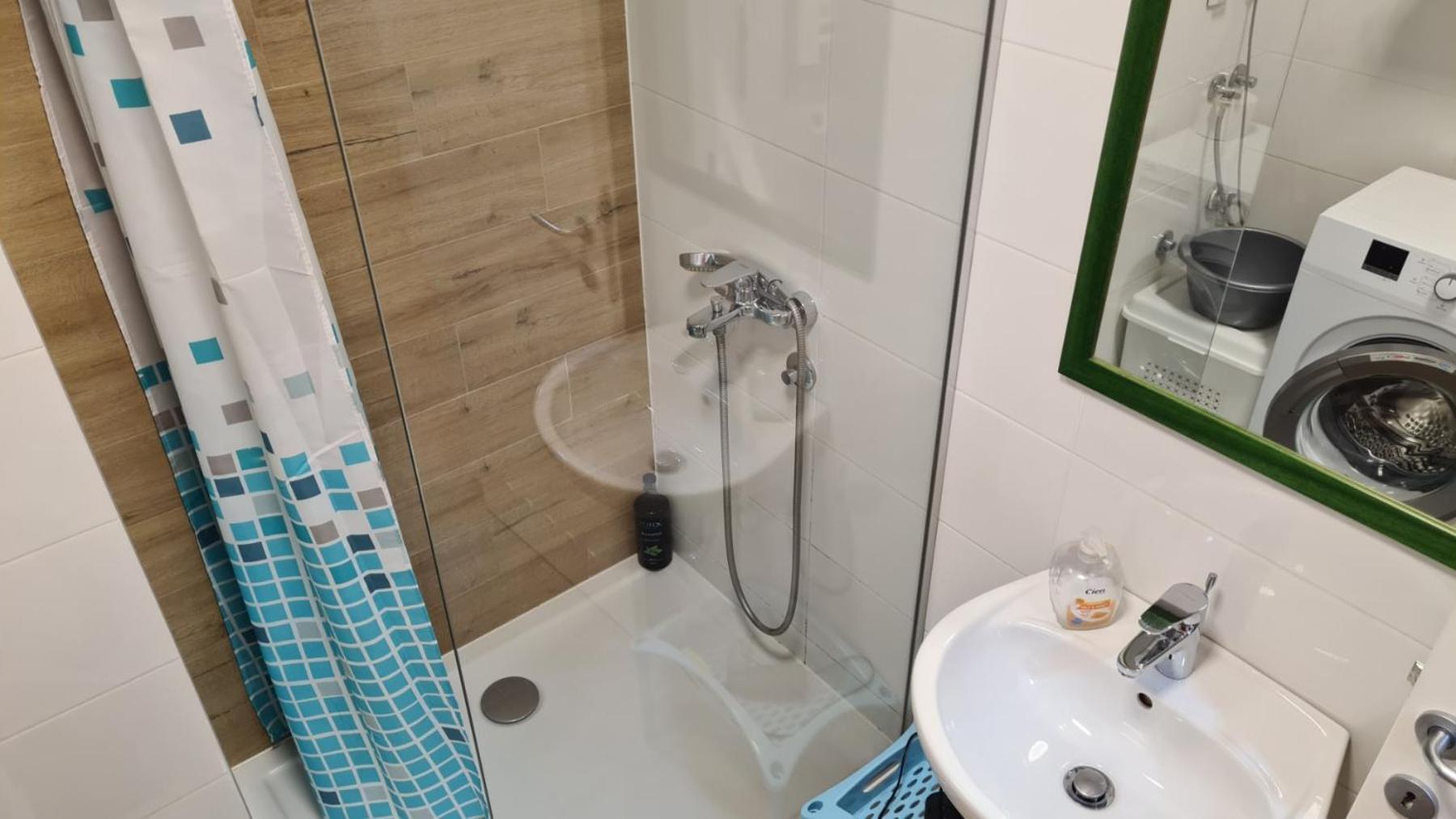 Apartmani Simic Quatro Valjevo Luaran gambar