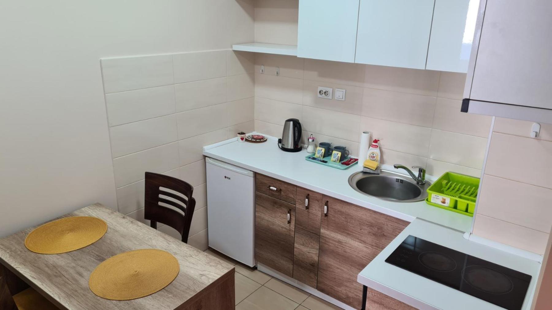 Apartmani Simic Quatro Valjevo Luaran gambar